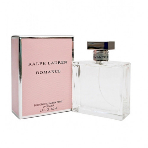 Romance Eau de Parfum Intense - Ralph Lauren