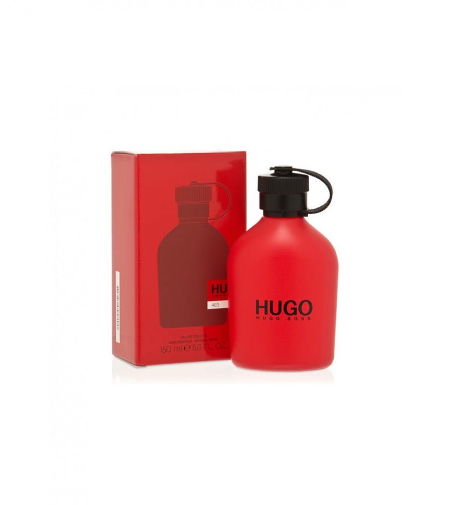 Читать босс для красной. Hugo Boss Red, EDT., 150 ml. Hugo Red men 75ml EDT. Хуго босс красный флакон. Хуго босс унисекс Парфюм.