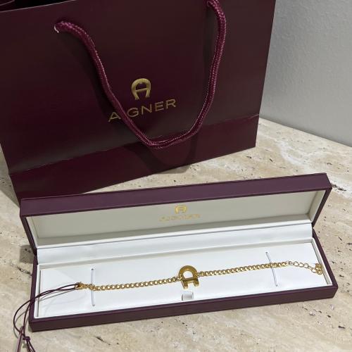 سوارة اقنر نسائيه