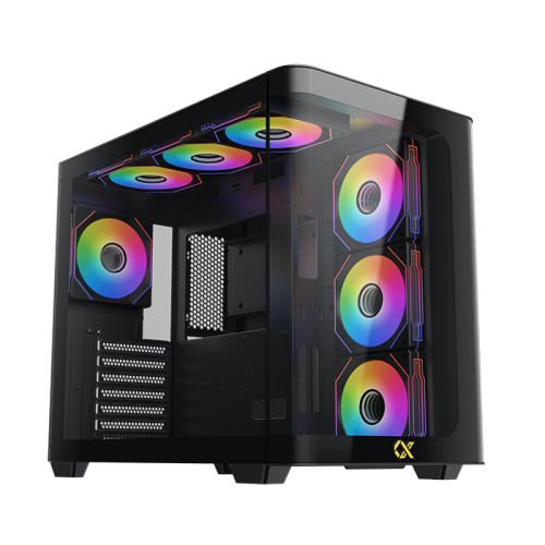 معالج INTEL CORE I7-12700F TRAY اللوحة الام TUF GA...