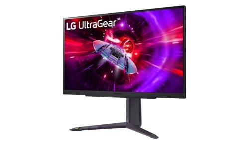 LG 27GR75Q-B