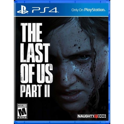 the last of us 2
