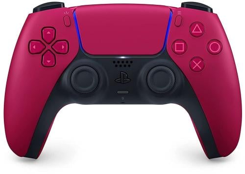 controler ps5 لون الكوني