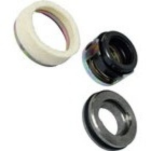 #10085W طقم صوفة كمبروسر ساندن l COMPRESSOR SEAL KIT SANDEN SD-505 SD-507