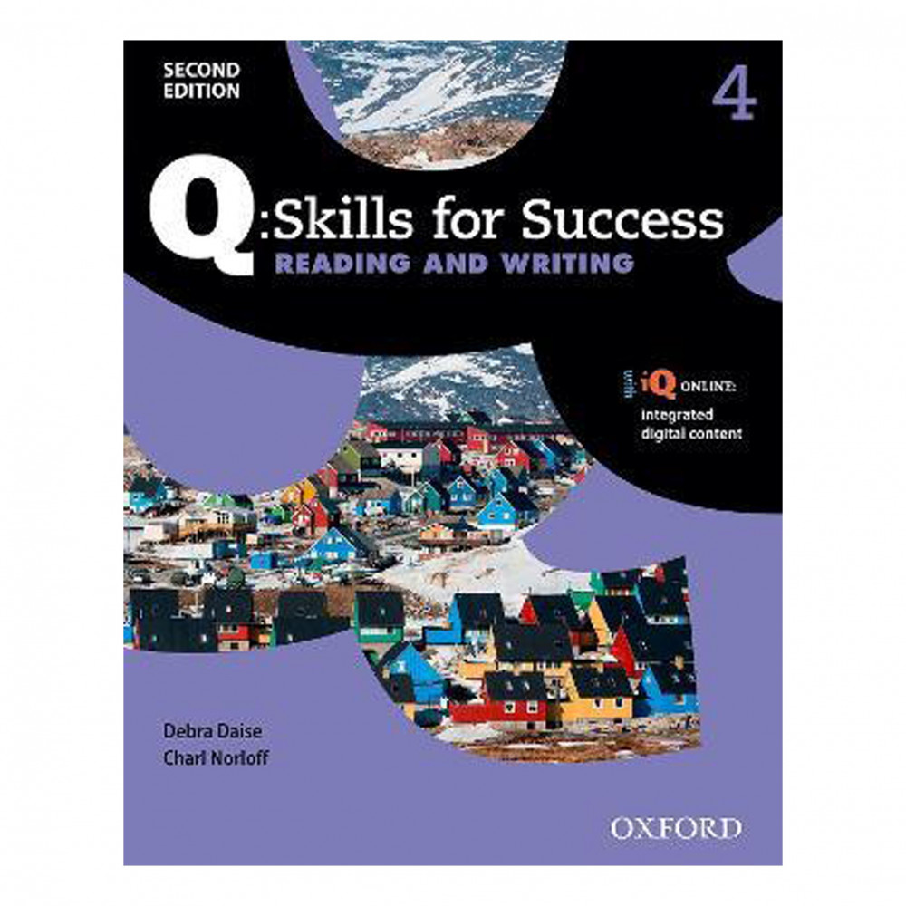 skills for success - 語学・辞書・学習参考書