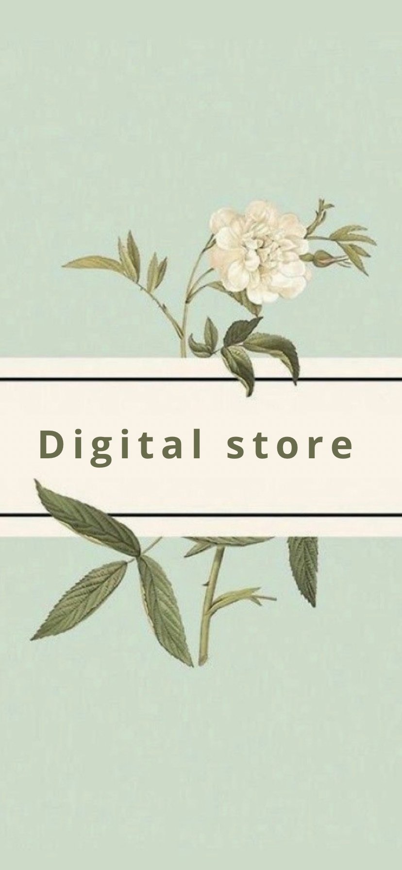 store avatar