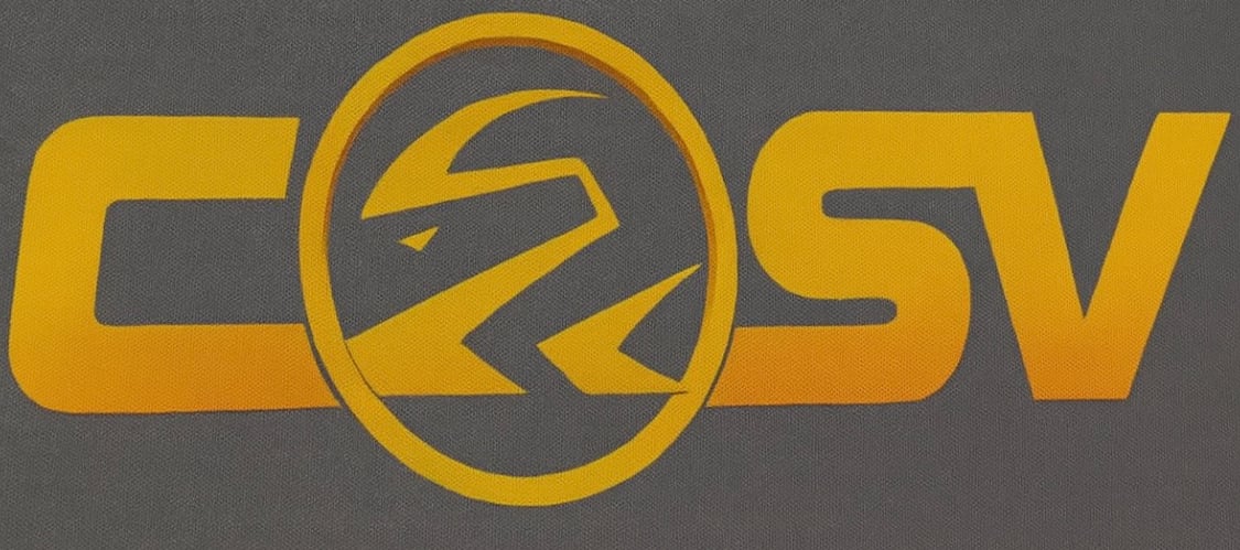 CSV