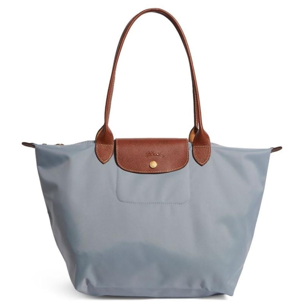 Longchamp the bay hotsell