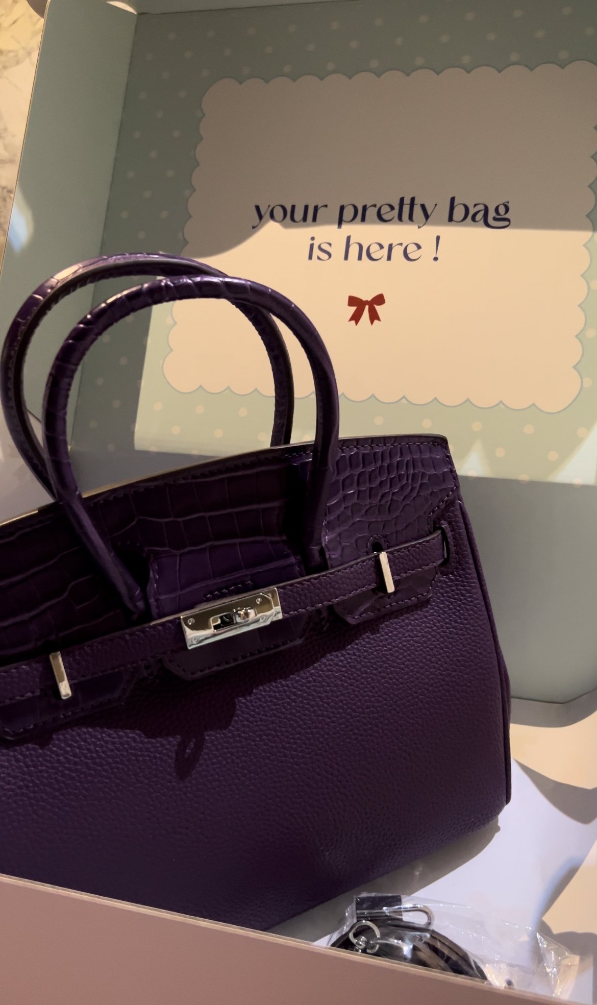 customer feedback image