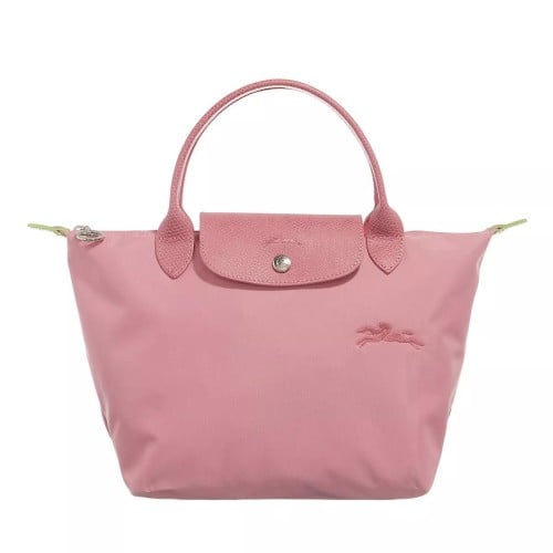 Longchamp S وردي