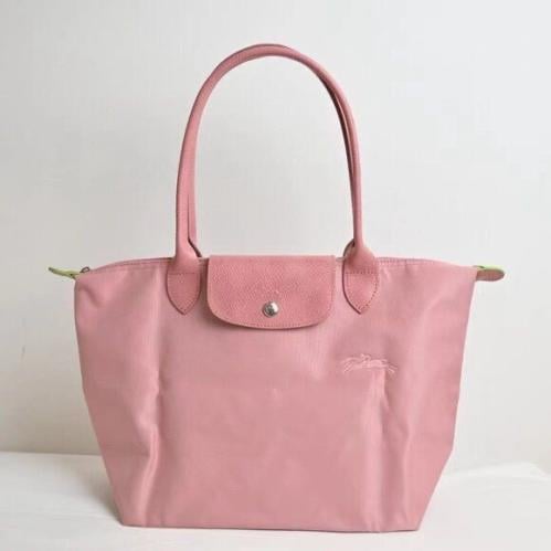 Longchamp M وردي