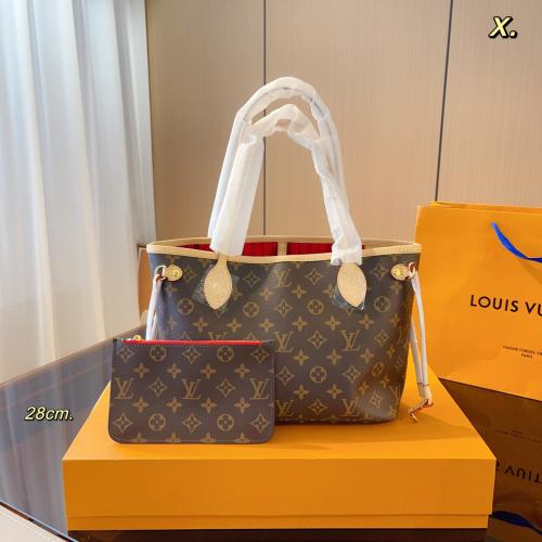 شنطه lv