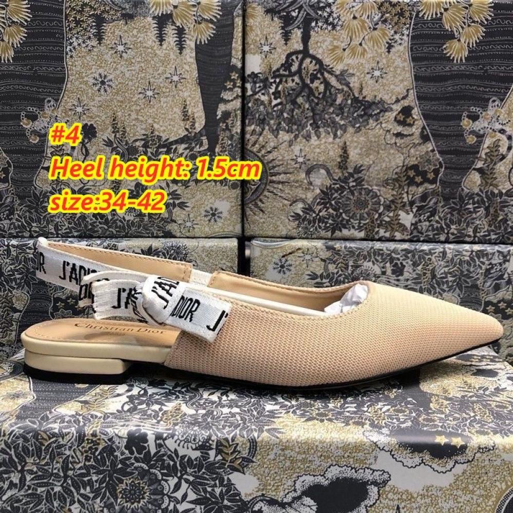 هيلز ديور
