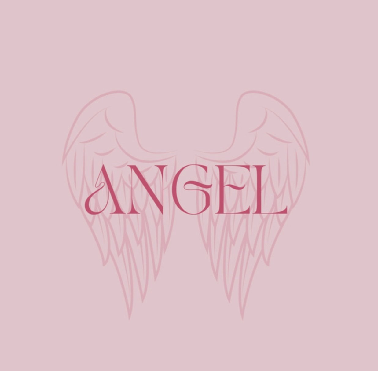 store avatar