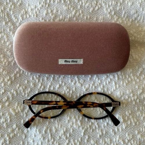 Miu miu sunglasses 1