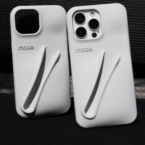 Rhode case