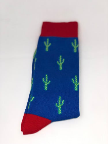 شراب الصبار