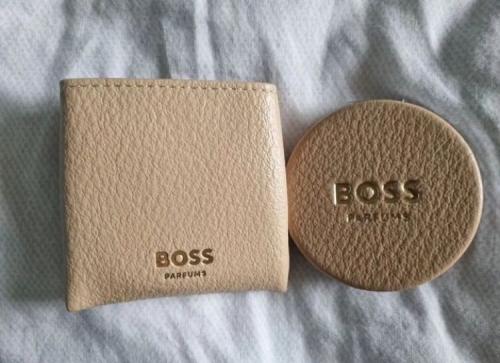 مرايا Boss
