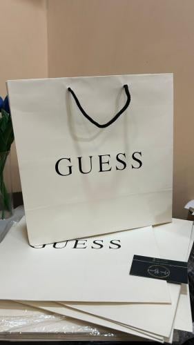 كيس GUESS