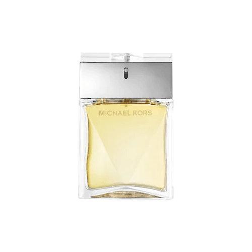 Michael Michael Kors