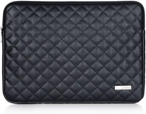 قيبة لابتوب قماشية   15 بوصه Canvas Artisan – مقاومة للماء وعالية الجودة