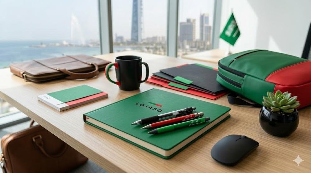 مكتبة قرطاسية أون لاين في السعودية | تسوق أفضل الأدوات المدرسية والمكتبية من لوجاسو