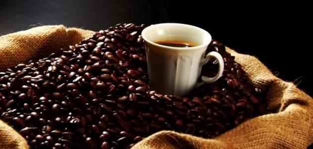 تاريخ القهوة .. وتواجدها في المنطقة العربية