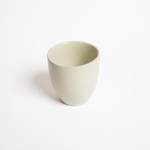 كوب سيراميك تصميم ياباني230 مل