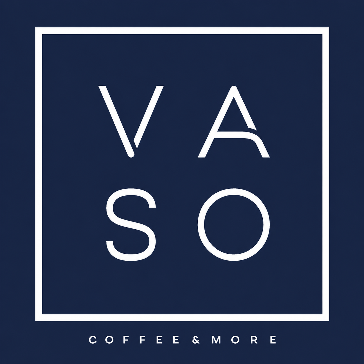 VASO
