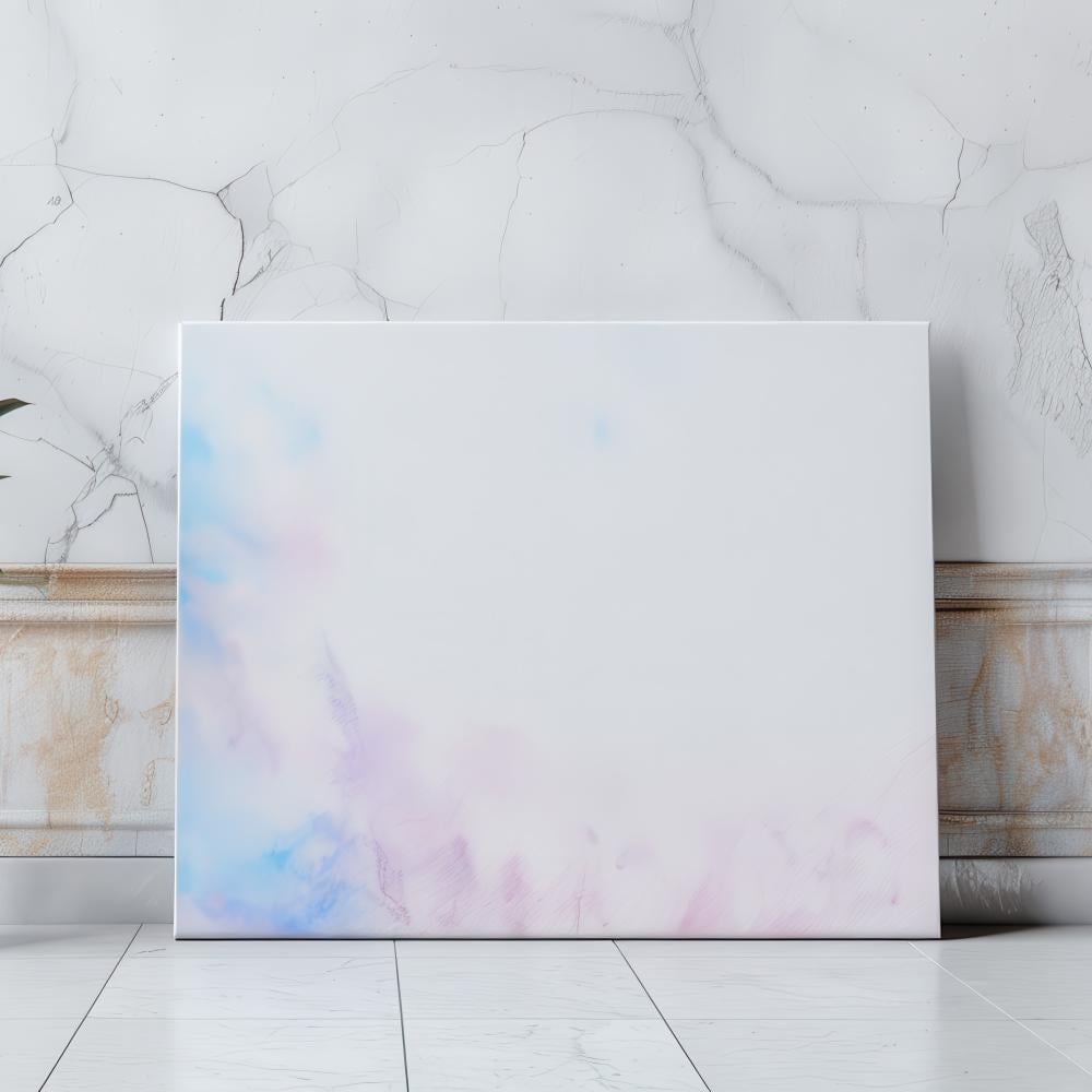 طباعة لوحات فلين مقاسات مختلفة  ( فوركس3 ملي)