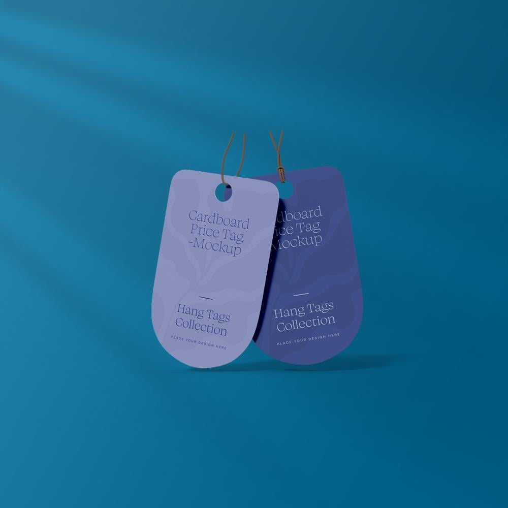 تاق  مقاس 6 في 9 سم  قص خاص مع تخريم