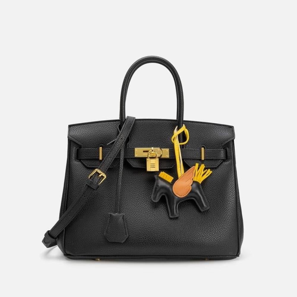 حقيبه بيركن من Hermès