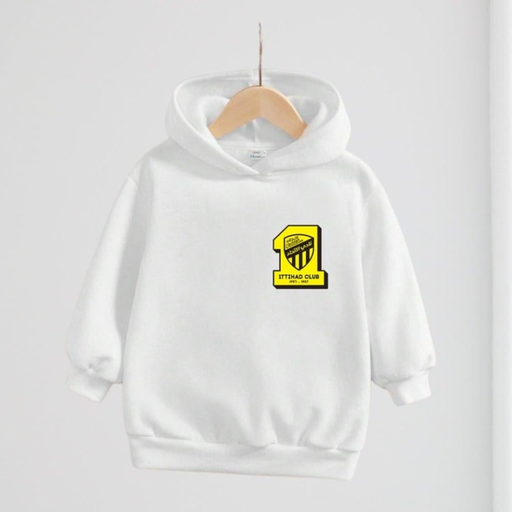 هودي الاتحاد