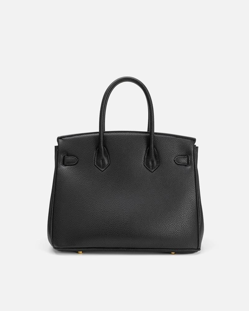 حقيبه بيركن من Hermès