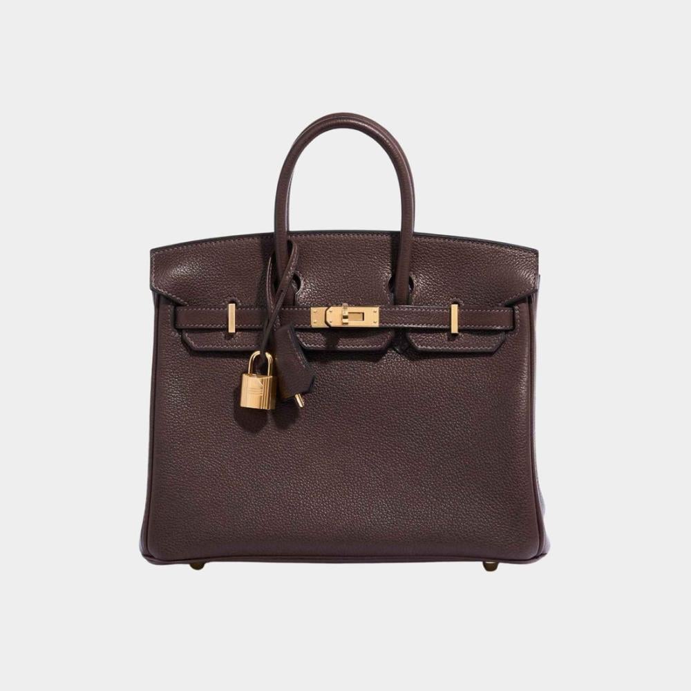 حقيبه بيركن من Hermès