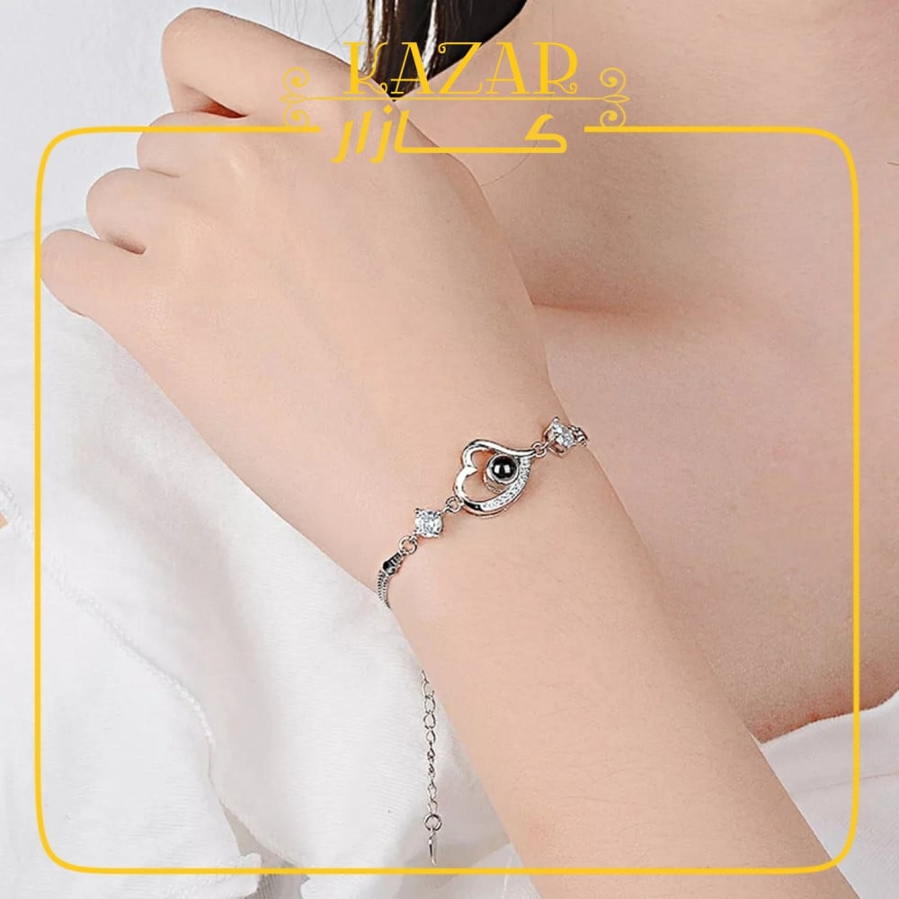 اسواره نسائيه بجميع لغات العالم