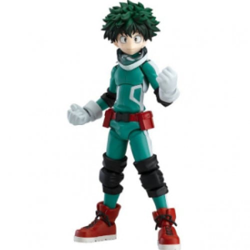 فيقما ميدوريا