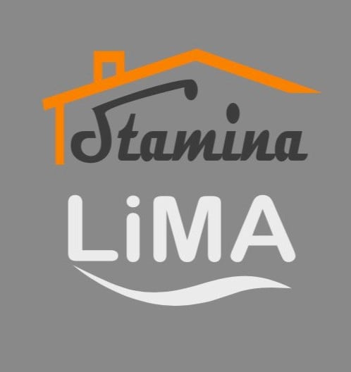 ليما LIMA