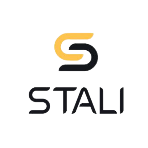 STALI
