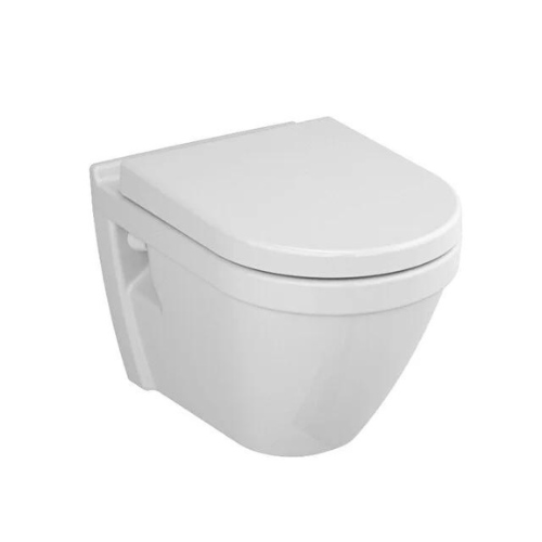 كرسي معلق ابيض فيترا VITRA 5618B003-0075