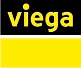 فيجا Viega