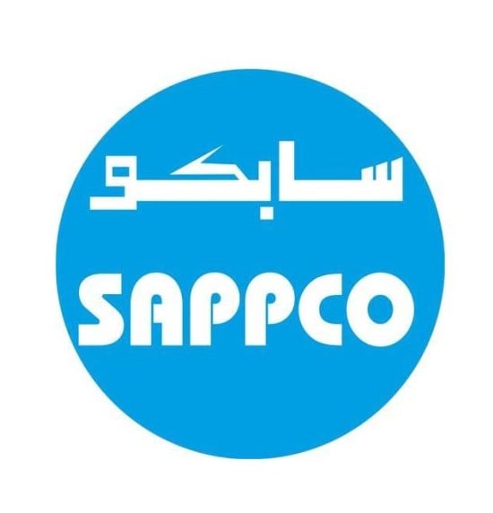 سابكو SAPPCO