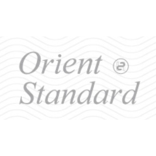 orient standard
