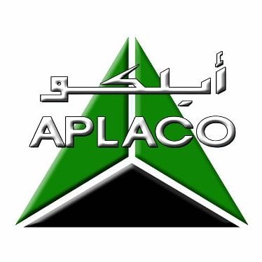 ابلكو APLACO