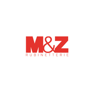 M&Z