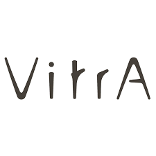 فيترا VITRA