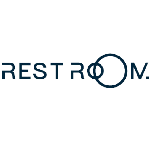REST ROOM