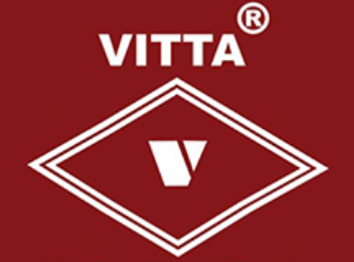 فيتا VITTA