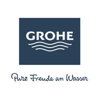 جروهي GROHE