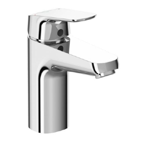 خلاط مغسلة Ideal ايديال استاندر B 1713
